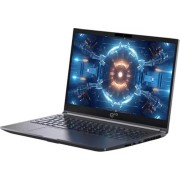 Ноутбук Acer Gadget E10 GTBook Xpro2148388 D. Grey 15.6