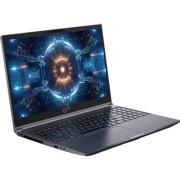 Ноутбук Acer Gadget E10 GTBook Xpro2148388 D. Grey 15.6