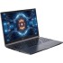 Ноутбук Acer Gadget E10 GTBook Xpro2148388 D. Grey 15.6 Ноутбук Acer Gadget E10 GTBook Xpro2148388 D. Grey 15.6