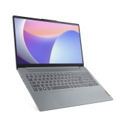Ноутбук Lenovo IdeaPad Slim 3 15IRU8 82X700LQIN Grey 15.6