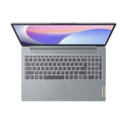 Ноутбук Lenovo IdeaPad Slim 3 15IRU8 82X700LQIN Grey 15.6