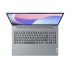 Ноутбук Lenovo IdeaPad Slim 3 15IRU8 82X700LQIN Grey 15.6 Ноутбук Lenovo IdeaPad Slim 3 15IRU8 82X700LQIN Grey 15.6