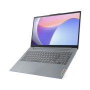 Ноутбук Lenovo IdeaPad Slim 3 15IRU8 82X700LQIN Grey 15.6