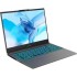 Ноутбук Maibenben X16A-R77435 X16A-R774350F2RLG4E10 Grey 16 Ноутбук Maibenben X16A-R77435 X16A-R774350F2RLG4E10 Grey 16