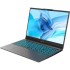 Ноутбук Maibenben X16A-R77435 X16A-R774350F2RLG4E10 Grey 16 Ноутбук Maibenben X16A-R77435 X16A-R774350F2RLG4E10 Grey 16