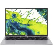 Ноутбук Acer Aspire Lite 16 AL16-54P-586N NX.D76EM.002 Silver 16