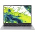 Ноутбук Acer Aspire Lite 16 AL16-54P-586N NX.D76EM.002 Silver 16 Ноутбук Acer Aspire Lite 16 AL16-54P-586N NX.D76EM.002 Silver 16