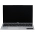 Ноутбук Acer Aspire Lite AL17-31P-3498 NX.DDVCD.001 Silver 17.3 Ноутбук Acer Aspire Lite AL17-31P-3498 NX.DDVCD.001 Silver 17.3