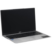 Ноутбук Acer Aspire Lite AL17-31P-3498 NX.DDVCD.001 Silver 17.3