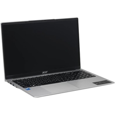 Ноутбук Acer Aspire Lite AL17-31P-3498 NX.DDVCD.001 Silver 17.3 Ноутбук Acer Aspire Lite AL17-31P-3498 NX.DDVCD.001 Silver 17.3