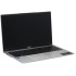 Ноутбук Acer Aspire Lite AL17-31P-3498 NX.DDVCD.001 Silver 17.3 Ноутбук Acer Aspire Lite AL17-31P-3498 NX.DDVCD.001 Silver 17.3