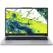 Ноутбук Acer Aspire Lite AL15-49P-R7SB NX.DT8CD.004 Silver 15.6
