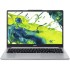 Ноутбук Acer Aspire Lite AL15-49P-R7SB NX.DT8CD.004 Silver 15.6 Ноутбук Acer Aspire Lite AL15-49P-R7SB NX.DT8CD.004 Silver 15.6