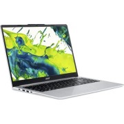 Ноутбук Acer Aspire Lite AL15-49P-R7SB NX.DT8CD.004 Silver 15.6