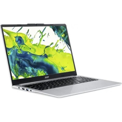 Ноутбук Acer Aspire Lite AL15-49P-R7SB NX.DT8CD.004 Silver 15.6 Ноутбук Acer Aspire Lite AL15-49P-R7SB NX.DT8CD.004 Silver 15.6