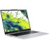 Ноутбук Acer Aspire Lite AL15-49P-R7SB NX.DT8CD.004 Silver 15.6 Ноутбук Acer Aspire Lite AL15-49P-R7SB NX.DT8CD.004 Silver 15.6