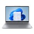 Ноутбук Lenovo ThinkBook 16 G8 IRL 21SHA006CD_PRO (КЛАВ.РУС.ГРАВ.) 16 Ноутбук Lenovo ThinkBook 16 G8 IRL 21SHA006CD_PRO (КЛАВ.РУС.ГРАВ.) 16