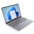 Ноутбук Lenovo ThinkBook 16 G8 IRL 21SHA006CD_PRO (КЛАВ.РУС.ГРАВ.) 16 Ноутбук Lenovo ThinkBook 16 G8 IRL 21SHA006CD_PRO (КЛАВ.РУС.ГРАВ.) 16