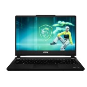 Ноутбук MSI Cyborg 15 C13WF-229XRU 9S7-15T121-229 Grey 15.6