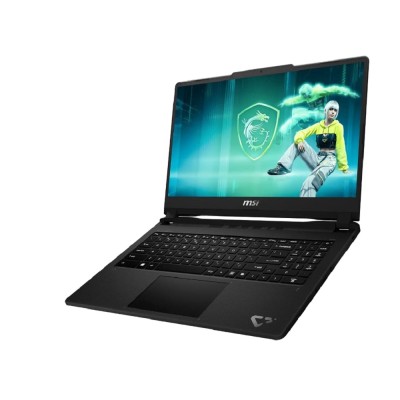 Ноутбук MSI Cyborg 15 C13WF-229XRU 9S7-15T121-229 Grey 15.6 Ноутбук MSI Cyborg 15 C13WF-229XRU 9S7-15T121-229 Grey 15.6