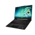Ноутбук MSI Cyborg 15 C13WF-229XRU 9S7-15T121-229 Grey 15.6 Ноутбук MSI Cyborg 15 C13WF-229XRU 9S7-15T121-229 Grey 15.6