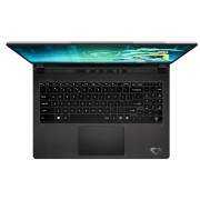 Ноутбук MSI Cyborg 15 C13WF-229XRU 9S7-15T121-229 Grey 15.6