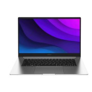 ноутбук Infinix Xbook 15 71005000609 YL512 15.6