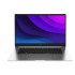 ноутбук Infinix Xbook 15 71005000609 YL512 15.6 ноутбук Infinix Xbook 15 71005000609 YL512 15.6
