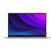 ноутбук Infinix Xbook 15 71005000609 YL512 15.6