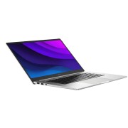 ноутбук Infinix Xbook 15 71005000609 YL512 15.6