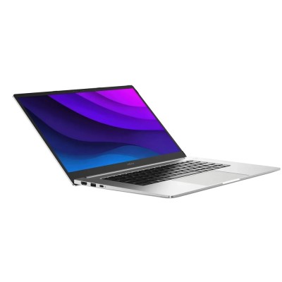 ноутбук Infinix Xbook 15 71005000609 YL512 15.6 ноутбук Infinix Xbook 15 71005000609 YL512 15.6