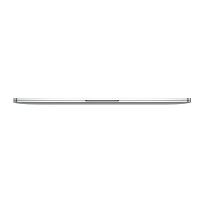 ноутбук Infinix Y4 MAX YL613 71005000611 16 ноутбук Infinix Y4 MAX YL613 71005000611 16