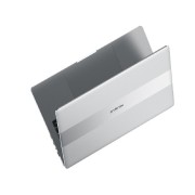 ноутбук Infinix Y4 MAX YL613 71005000611 16