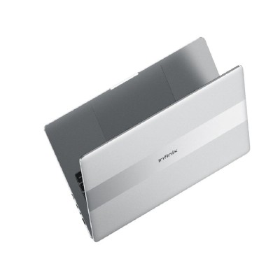 ноутбук Infinix Y4 MAX YL613 71005000611 16 ноутбук Infinix Y4 MAX YL613 71005000611 16