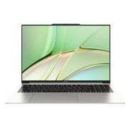 ноутбук Infinix Xbook B16 71005000502 BL61A7H 16
