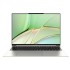 ноутбук Infinix Xbook B16 71005000502 BL61A7H 16 ноутбук Infinix Xbook B16 71005000502 BL61A7H 16
