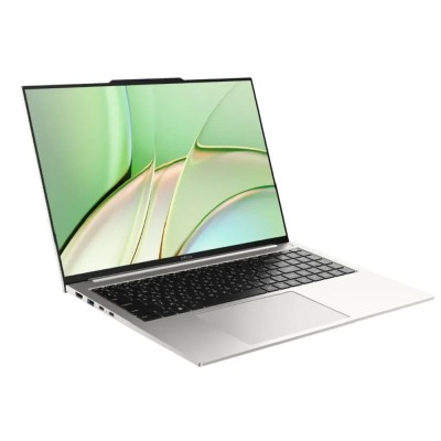 ноутбук Infinix Xbook B16 71005000502 BL61A7H 16 ноутбук Infinix Xbook B16 71005000502 BL61A7H 16