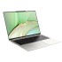 ноутбук Infinix Xbook B16 71005000502 BL61A7H 16 ноутбук Infinix Xbook B16 71005000502 BL61A7H 16