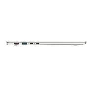 ноутбук Infinix Xbook B16 71005000502 BL61A7H 16
