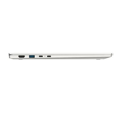ноутбук Infinix Xbook B16 71005000502 BL61A7H 16 ноутбук Infinix Xbook B16 71005000502 BL61A7H 16