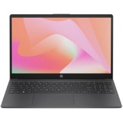 Ноутбук HP15 15-fc1002nq DV6Q5EA Black   15.6