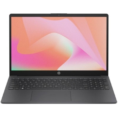 Ноутбук HP15 15-fc1002nq DV6Q5EA Black 15.6 Ноутбук HP15 15-fc1002nq DV6Q5EA Black 15.6