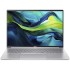 Ноутбук Acer Swift SFL16-51M NX.D3UCD.003 Silver 16 Ноутбук Acer Swift SFL16-51M NX.D3UCD.003 Silver 16