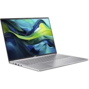 Ноутбук Acer Swift SFL16-51M NX.D3UCD.003 Silver 16
