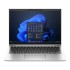 Ноутбук HP EliteBook x360 830 G11 A6SU3UT Silver 13.3 Ноутбук HP EliteBook x360 830 G11 A6SU3UT Silver 13.3