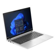 Ноутбук HP EliteBook x360 830 G11 A6SU3UT Silver 13.3
