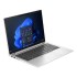 Ноутбук HP EliteBook x360 830 G11 A6SU3UT Silver 13.3 Ноутбук HP EliteBook x360 830 G11 A6SU3UT Silver 13.3
