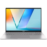 Ноутбук ASUS Vivobook S16 M3607KA-SH131 90NB16T2-M00990 Cool Silver 16