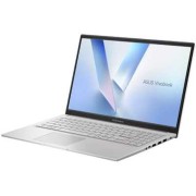 Ноутбук ASUS Vivobook 15 X1504MA-BQ645 90NB17I2-M01390 Silver 15.6