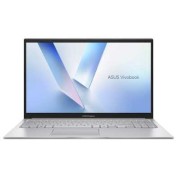 Ноутбук ASUS Vivobook 15 X1504MA-BQ058 90NB17I2-M01120 Cool Silver 15.6